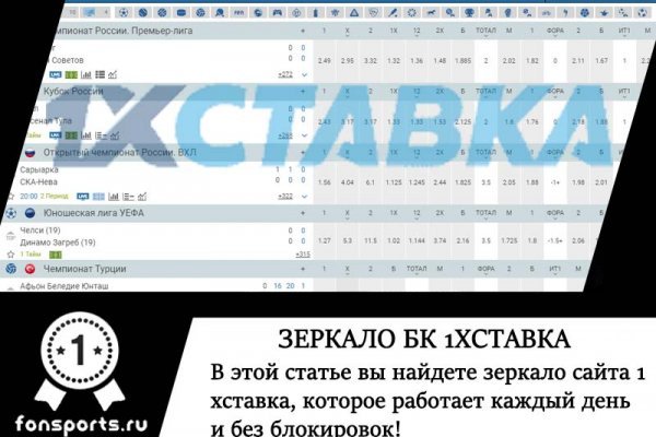 Блекспрут онион bs2webes net