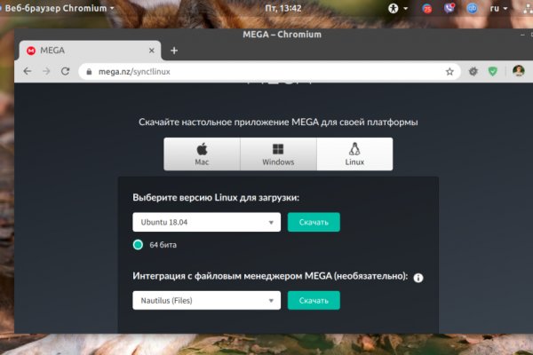 Нова ссылка blacksprut blacksprut adress com