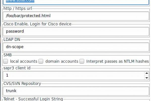 Http blacksprut com зеркало bs2web top