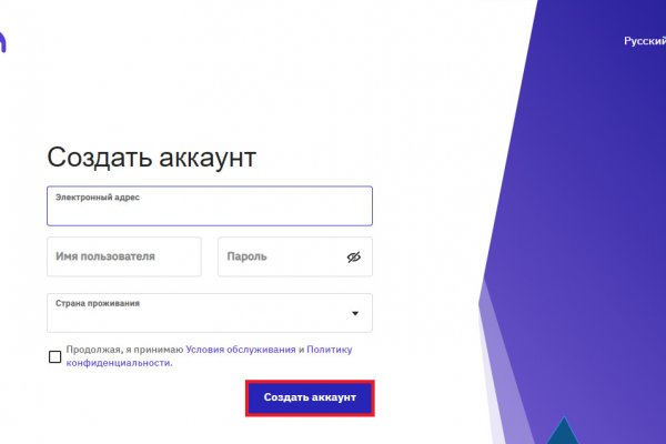 Клир блэк спрут bs2webs top